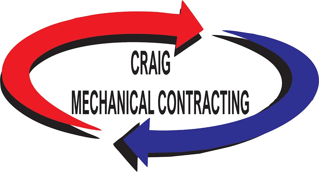 Craig Mechanical Contracting PTY LTD | general contractor | 55 Dartmouth Cir, Quinns Rocks WA 6030, Australia | 0483168962 OR +61 483 168 962