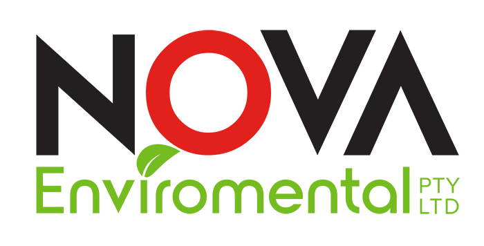 Nova Enviromental | 13 Yuille Ct, Dubbo NSW 2830, Australia | Phone: 0417 238 571