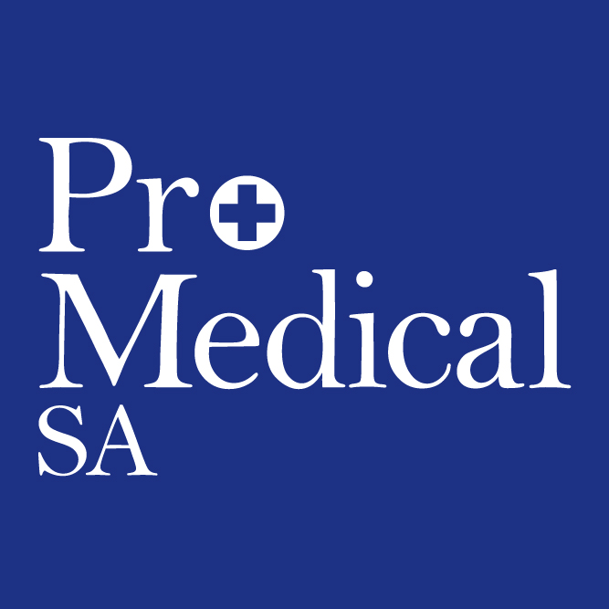 Pro Health Care Kidman Park - Dr Jessica Pitman | doctor | 380 Grange Rd, Kidman Park SA 5025, Australia | 0883562299 OR +61 8 8356 2299