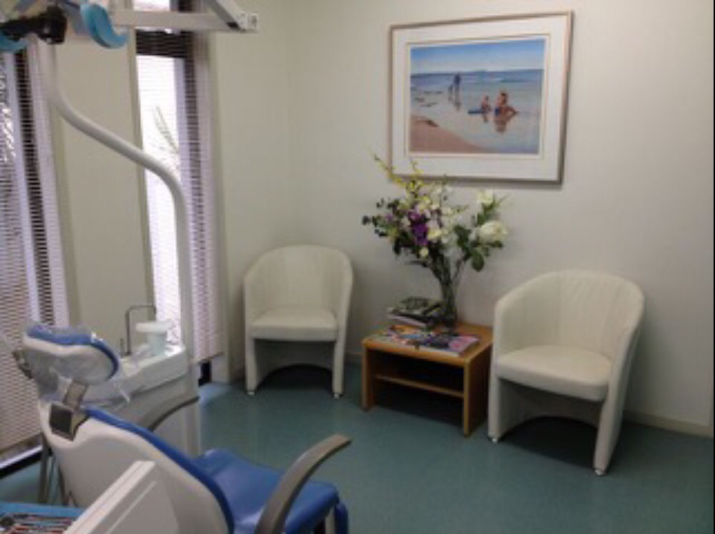 Dr Emma Picton | 157 Elizabeth Dr, Vincentia NSW 2540, Australia | Phone: (02) 4441 8706