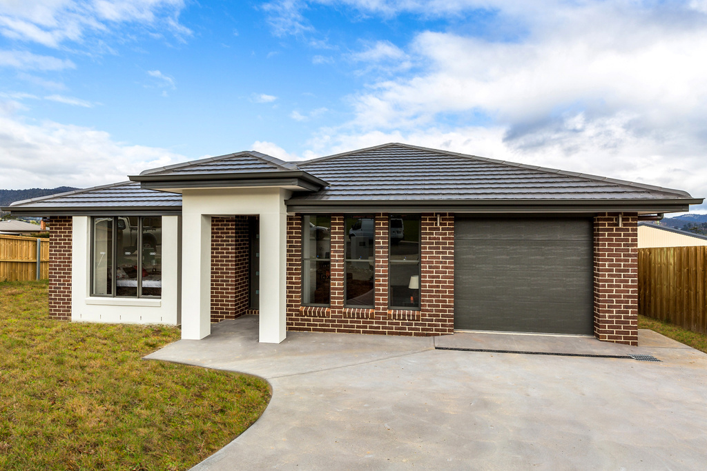 Willbuild Homes | 10 Incana Rd, Margate TAS 7054, Australia | Phone: 0427 866 789