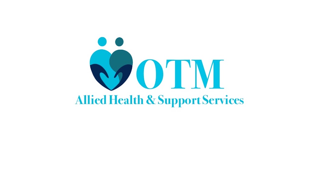 On The Move Allied Health and Support Services | 116 Louth Park Rd, South Maitland NSW 2320, Australia | Phone: 0417 719 970