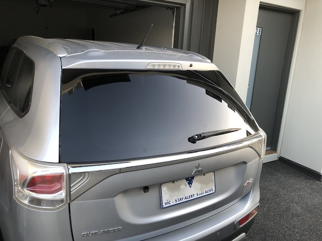 Eastern Auto Glass | 96 Clarks Rd, Lang Lang VIC 3984, Australia | Phone: 0435 103 984