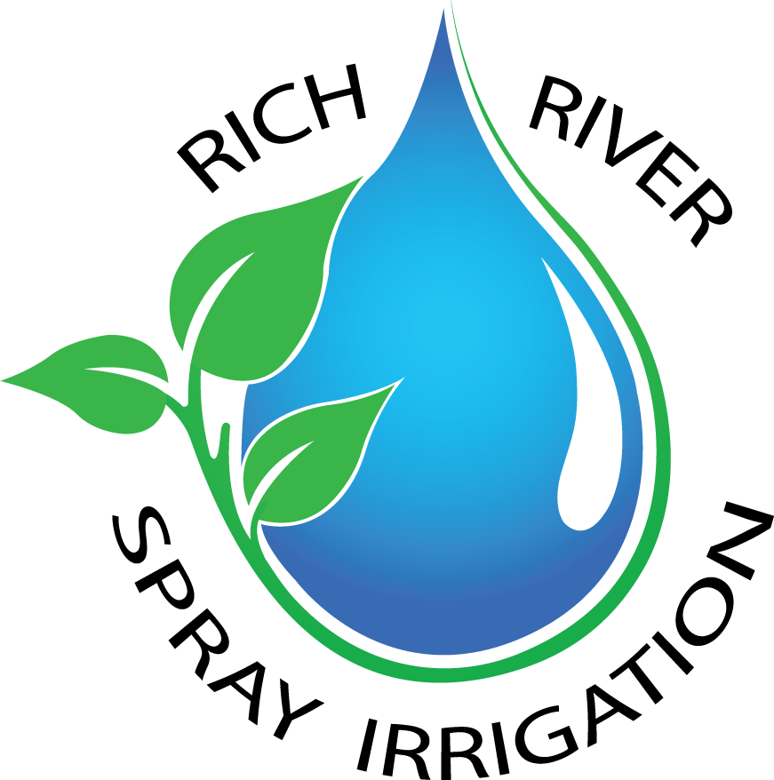 Rich River Spray Irrigation | 26 McCulloch Dr, Moama NSW 2731, Australia | Phone: (03) 5482 2497