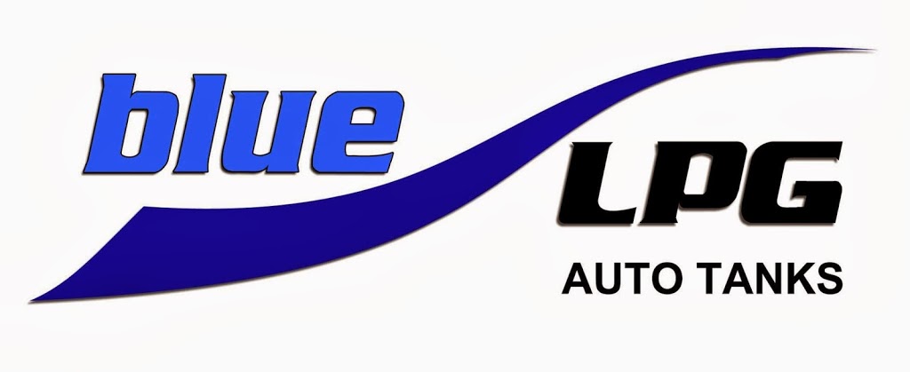 Blue LPG | car repair | 17/64-86 Beresford Rd, Lilydale VIC 3140, Australia | 1300307795 OR +61 1300 307 795