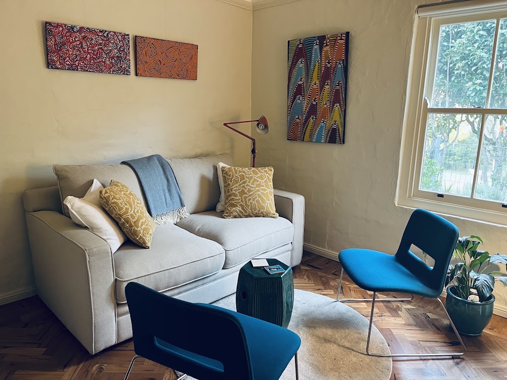 Karin Krueger Psychotherapy and Counselling (holistic practice) | 82 Pollwombra Rd, Moruya NSW 2537, Australia | Phone: 0419 991 267