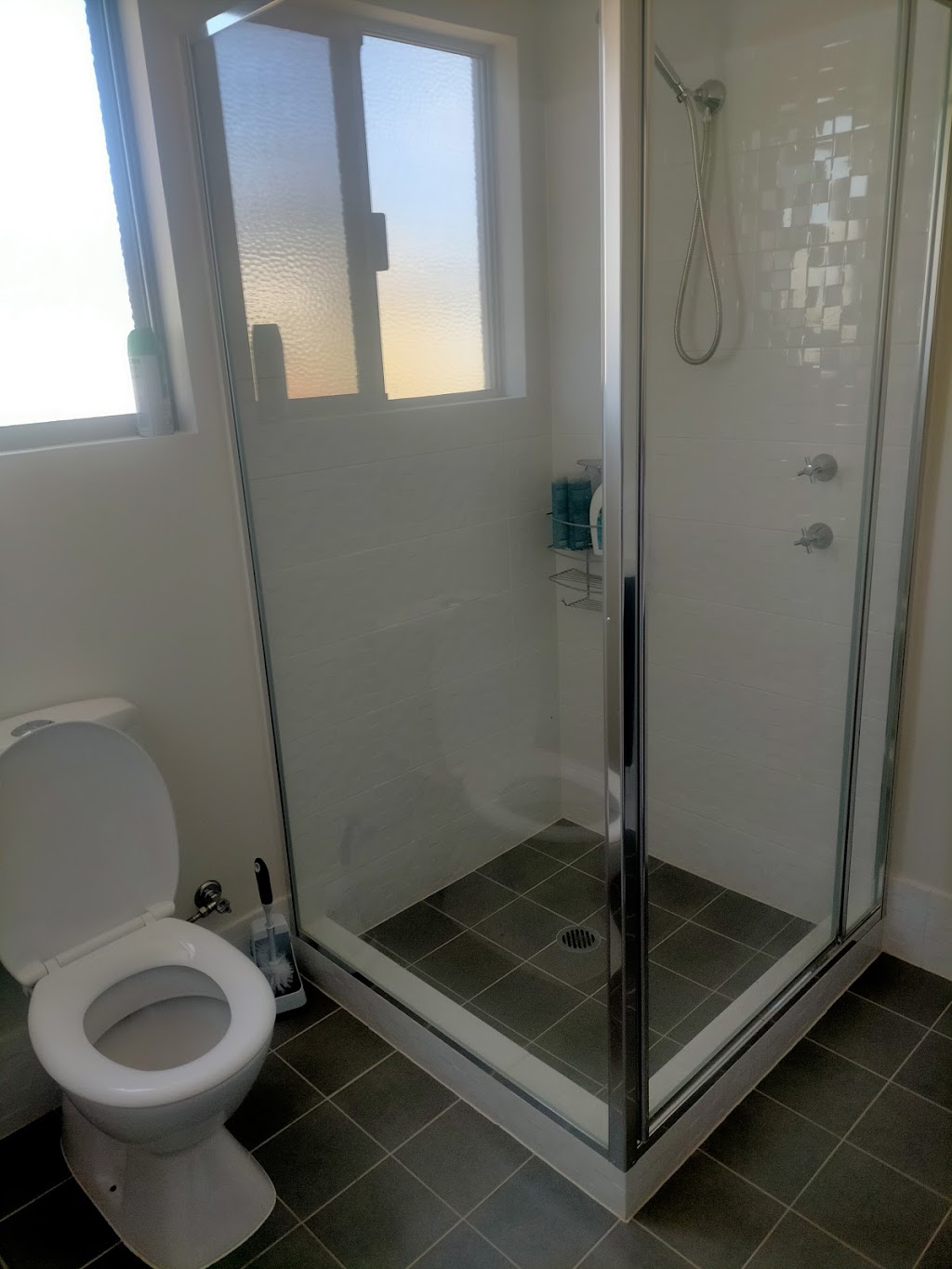 Cosy Cottage | 63 Bayley St, Coolgardie WA 6429, Australia | Phone: 0459 674 191