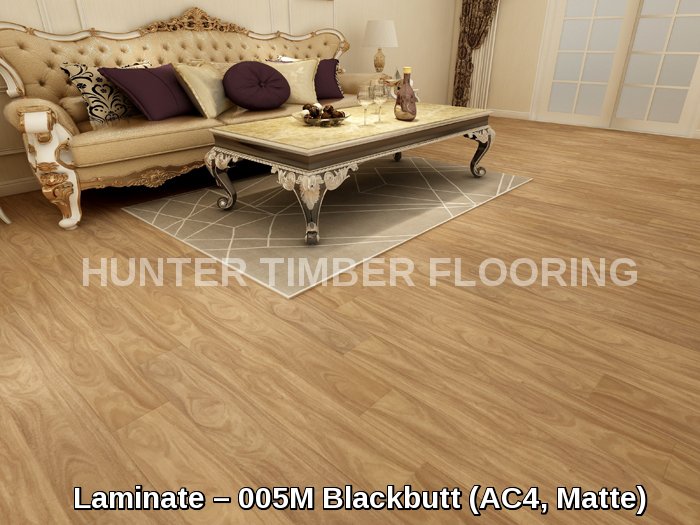 Hunter Timber Flooring | home goods store | 3/117-119 Silverwater Rd, Silverwater NSW 2128, Australia | 0430517696 OR +61 430 517 696