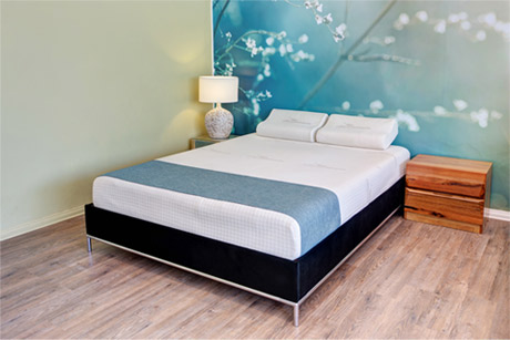 Ultimate Beds | furniture store | 6 Lakeway St, Claremont WA 6010, Australia | 0893847788 OR +61 8 9384 7788