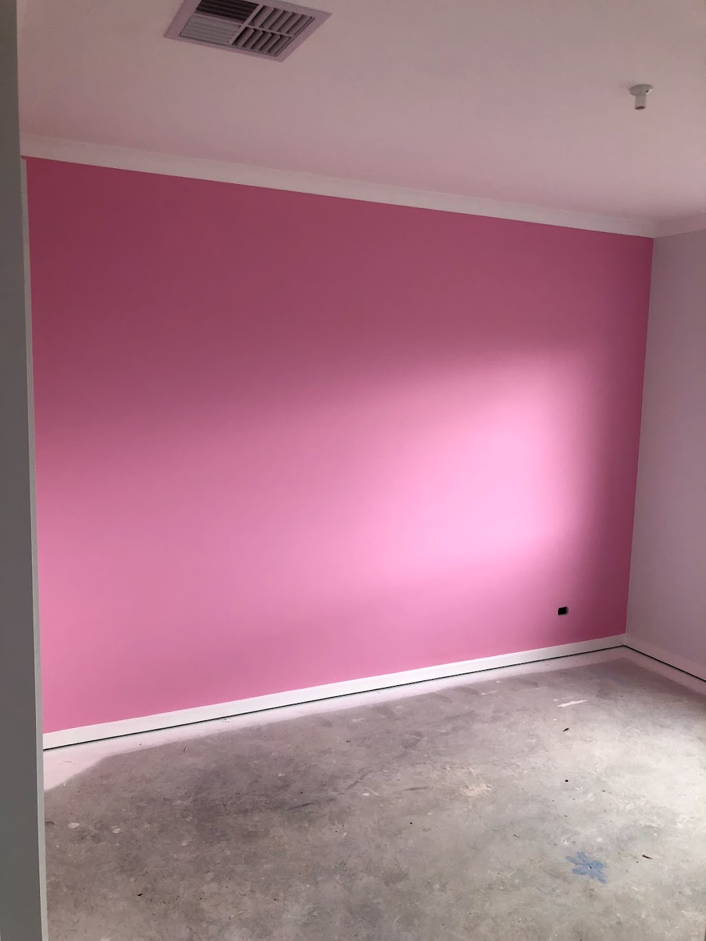 PK quality painting | Elderwood St, Wollert VIC 3750, Australia | Phone: 0424 838 349