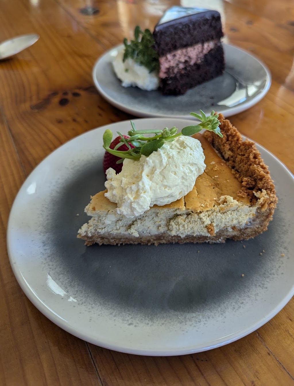 Cat Clarke’s – Restaurant at Dimboola Golf Club | Dimboola Golf Club, Old Racecourse Rd, Dimboola VIC 3414, Australia | Phone: 0428 138 856