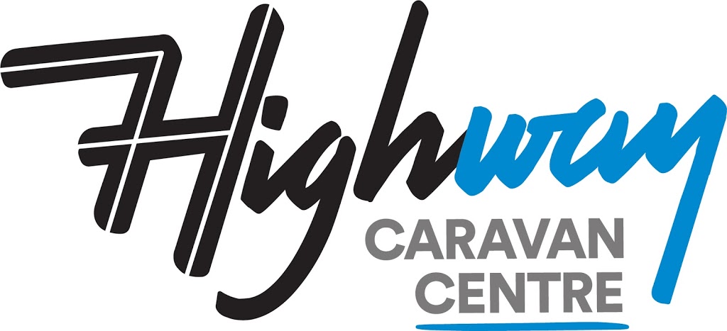 Highway Caravan Centre | car dealer | 1975 Princes Hwy, Nar Nar Goon VIC 3812, Australia | 0359425895 OR +61 3 5942 5895