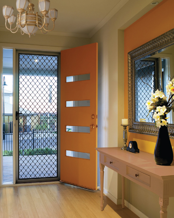 We Sell Doors - Security Doors Wodonga Albury | 57 Castle Creek Rd, Wodonga VIC 3690, Australia | Phone: 0418 887 781