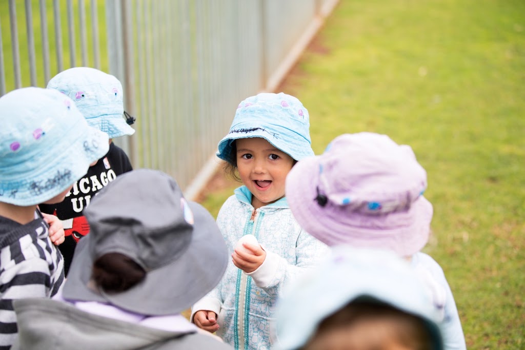 Goodstart Early Learning - Penfield | 201 Argent Rd, Penfield SA 5121, Australia | Phone: 1800 222 543