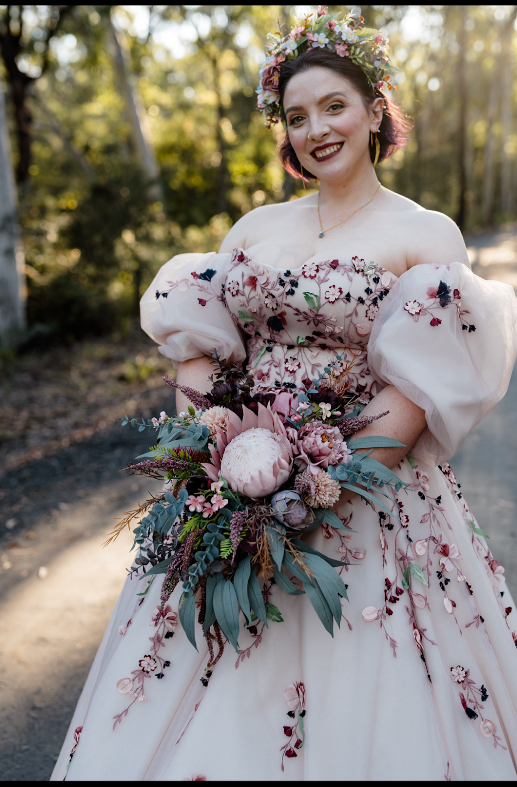 Ethix makeup beauty & styling - hair and makeup artist | 375 Wildes Meadow Rd, Wildes Meadow NSW 2577, Australia | Phone: 0411 541 211