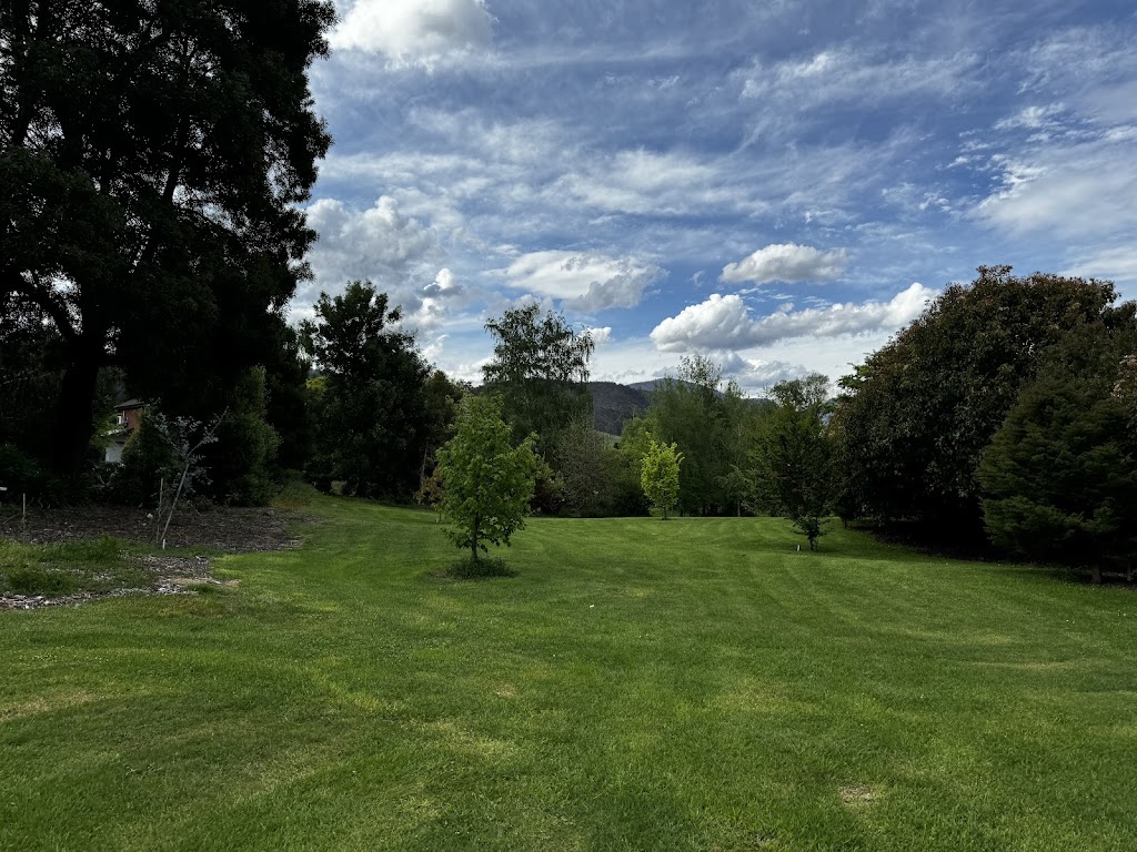 Woodlands Flower Shed | 160 Lucaston Rd, Lucaston TAS 7109, Australia | Phone: 0439 074 734