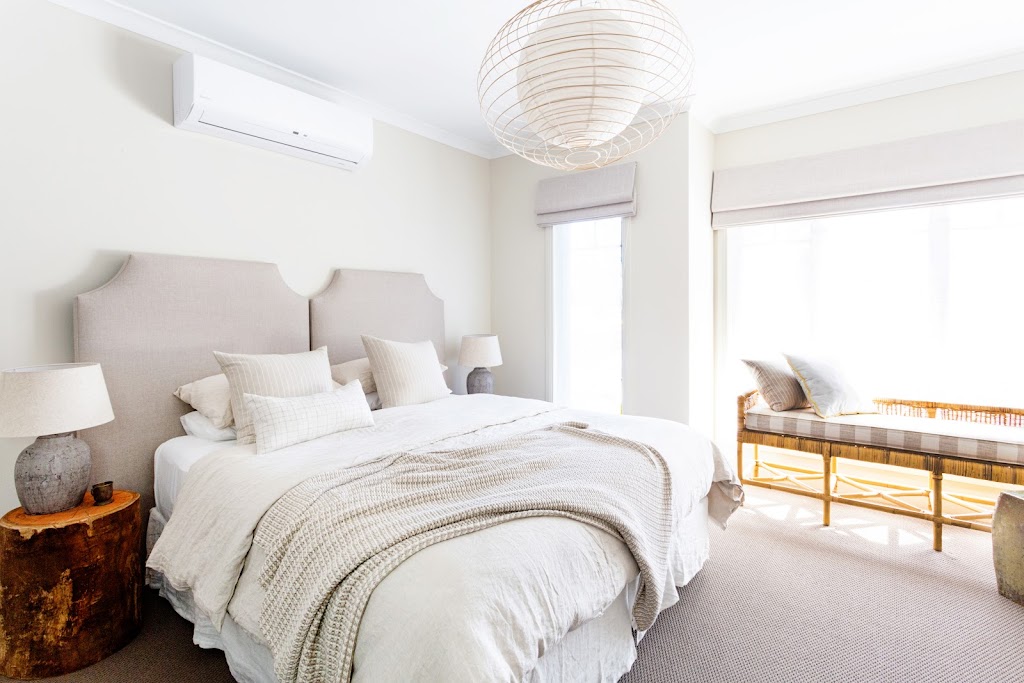 Bridgewater - Big Sky | 13 Lowen Dr, Bright VIC 3741, Australia | Phone: 0488 554 888