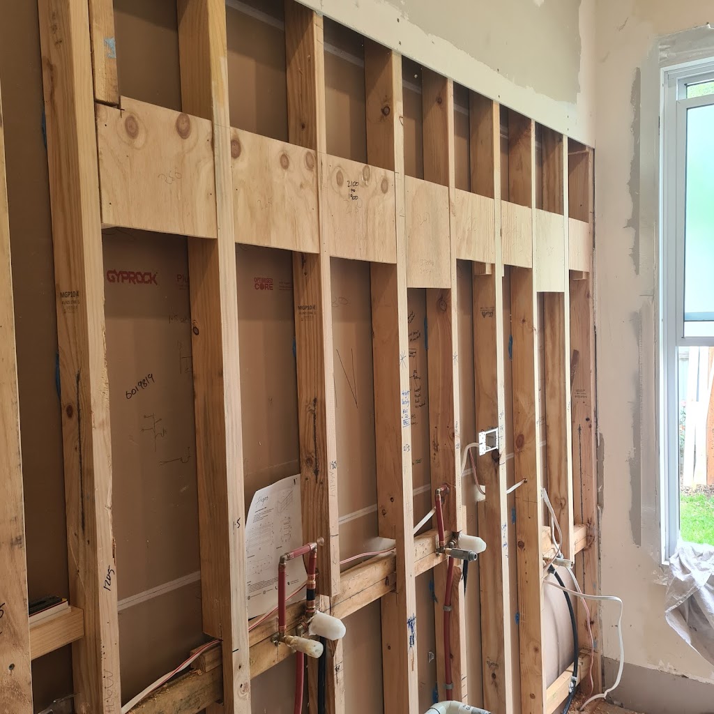 Spot on carpentry | 55 Beal St, Birregurra VIC 3242, Australia | Phone: 0423 672 142