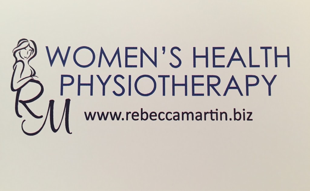 Rebecca Martin Physiotherapy | physiotherapist | Suite 2/14 Lookout Rd, New Lambton Heights NSW 2305, Australia | 0249563440 OR +61 2 4956 3440