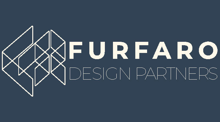 Furfaro Design Partners | 1455 Elizabeth Dr, Kemps Creek NSW 2178, Australia | Phone: 0405 335 696