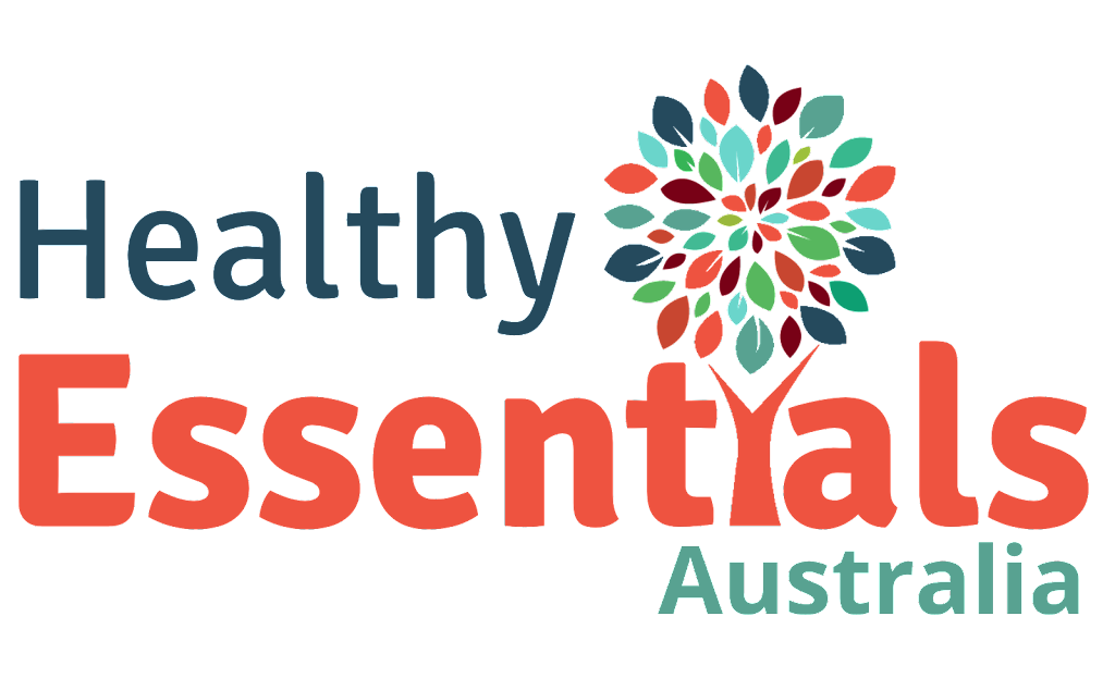 Healthy Essentials Australia | 28B Volt Circuit, Dandenong South VIC 3175, Australia | Phone: 1300 627 672