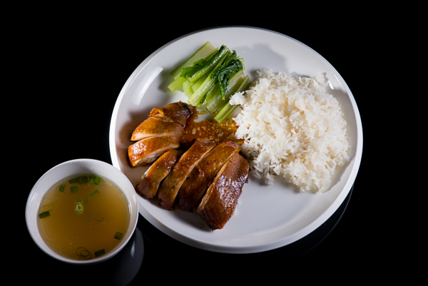Pho 447 Asian Kitchen | meal takeaway | 1/447 Cambridge St, Floreat WA 6014, Australia | 0861619293 OR +61 8 6161 9293