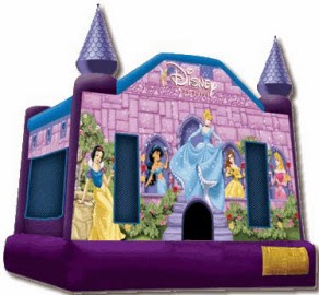 Jumping Mad castles and party hire | home goods store | 162 Belar Ave, Villawood NSW 2163, Australia | 0435068206 OR +61 435 068 206