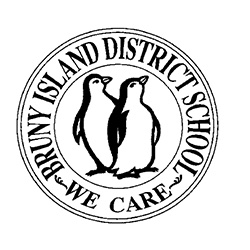 Bruny Island District School | school | 15 School Rd, Alonnah TAS 7150, Australia | 0362931147 OR +61 3 6293 1147