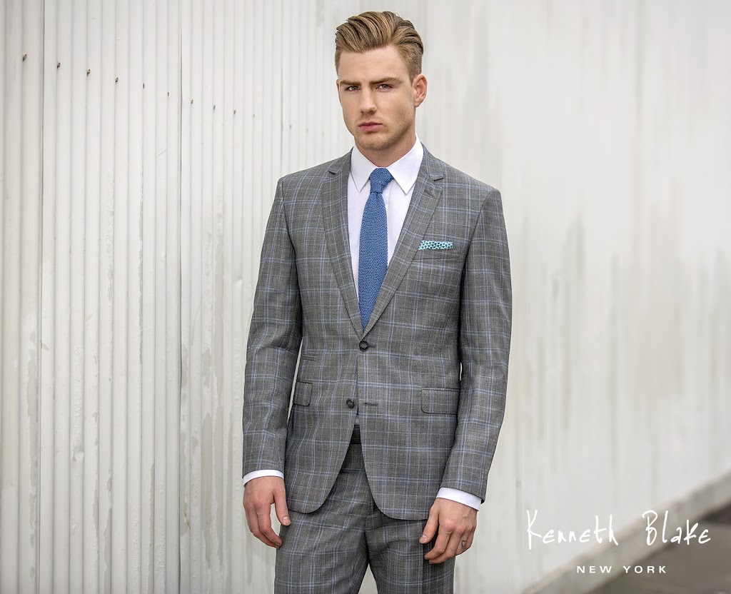 Mens Suit Warehouse | clothing store | 431 Victoria St, Abbotsford VIC 3067, Australia | 0394284151 OR +61 3 9428 4151