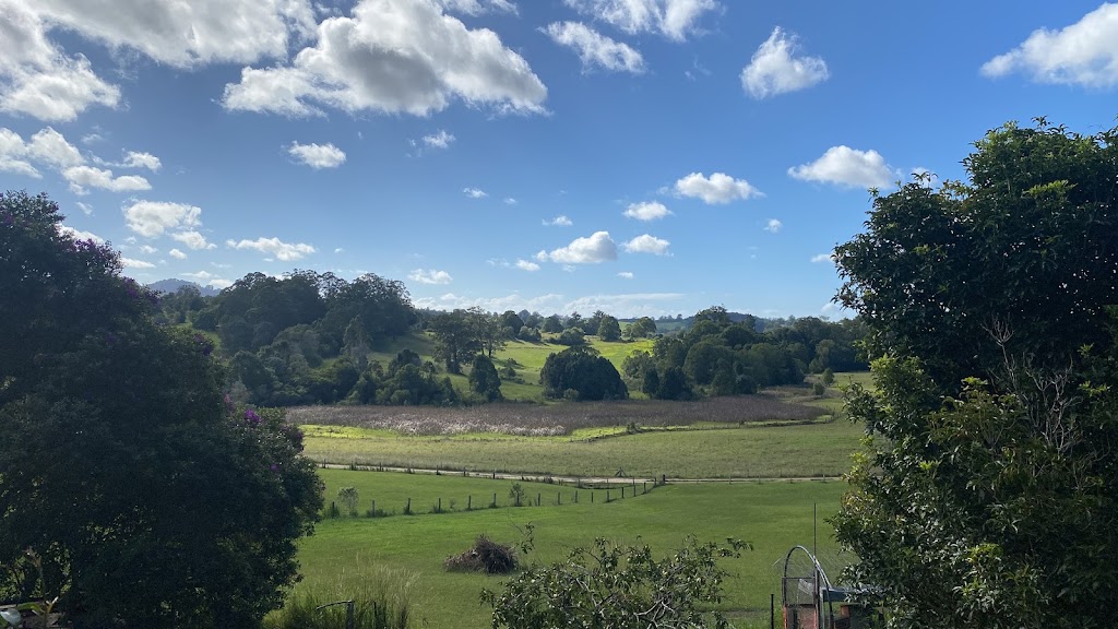 Natural Rhythm Healing | 15 Hamerton Court, Tewinga NSW 2449, Australia | Phone: 0412 065 563