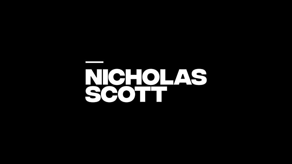 Nicholas Scott Real Estate | real estate agency | 130 Gamon St, Yarraville VIC 3013, Australia | 0393144200 OR +61 3 9314 4200