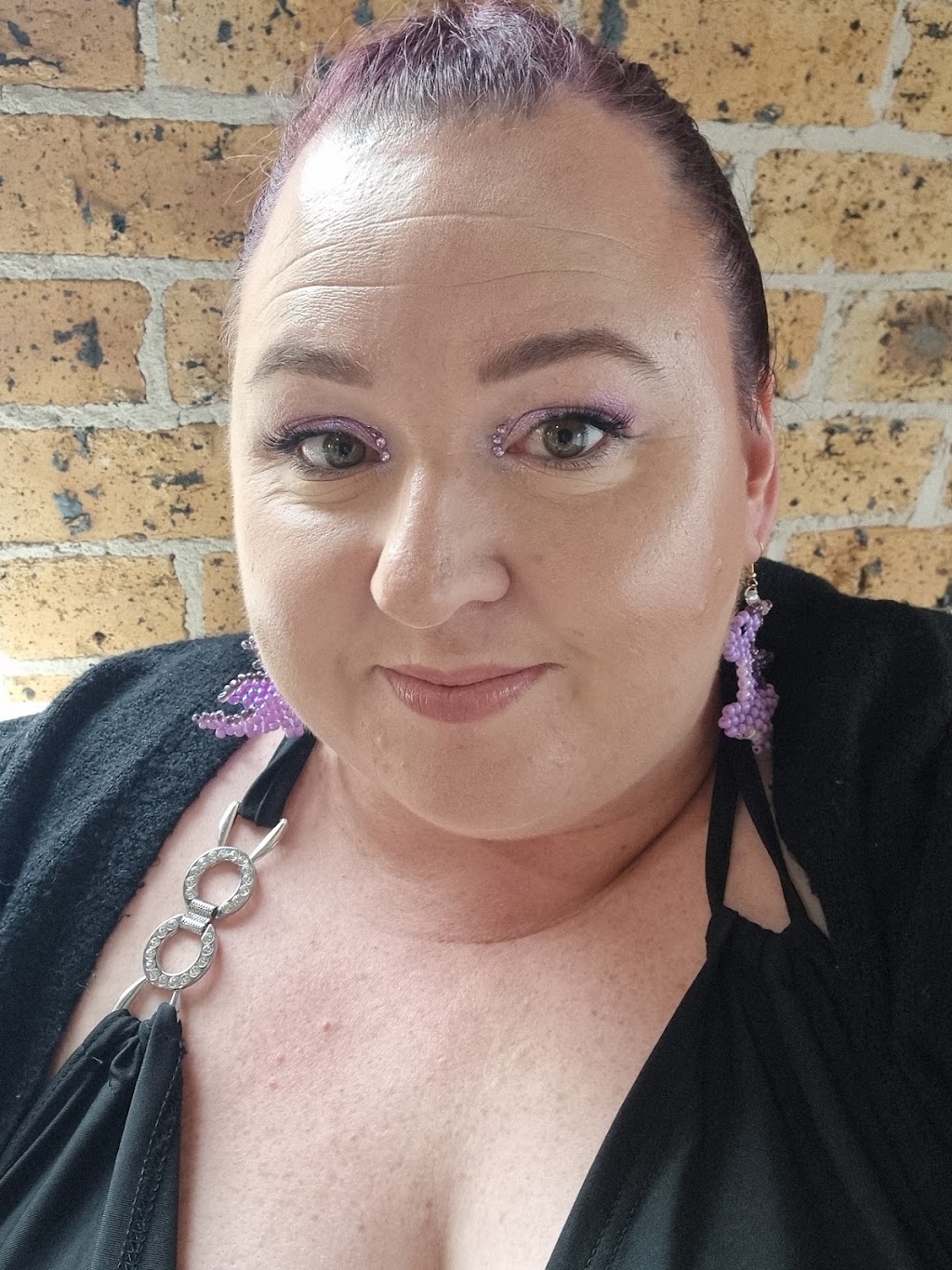 Glow up by Ann | 32 Bennett Pl, Castle Hill NSW 2154, Australia | Phone: 0491 089 325