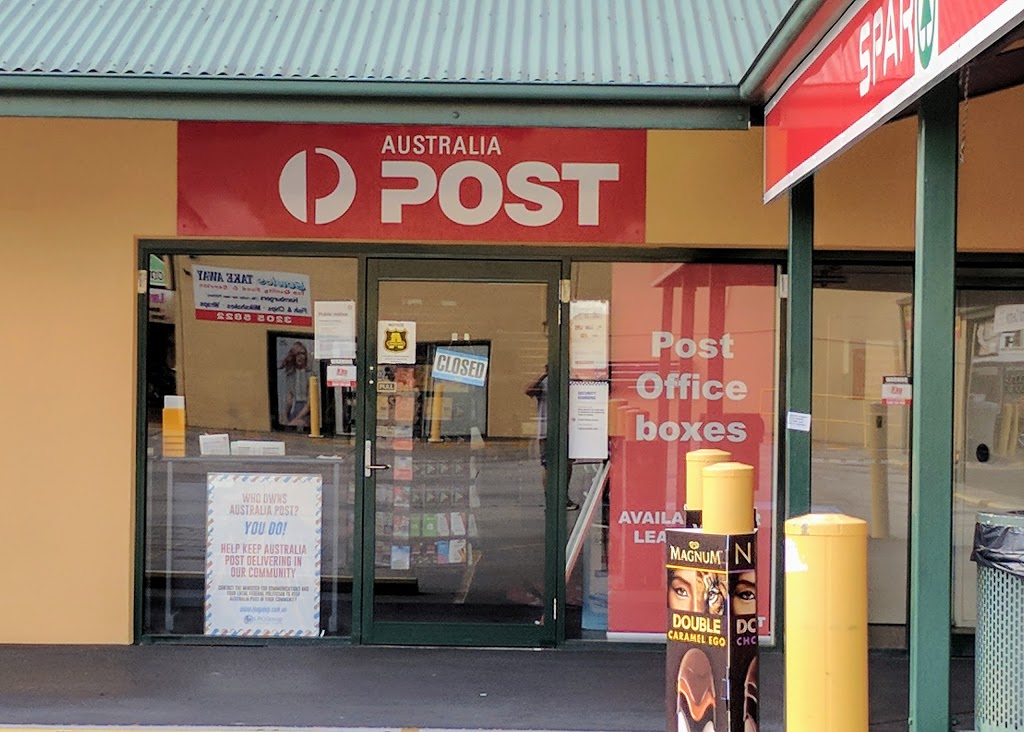 Australia Post | post office | Lawnton Country Markets, shop 4/718-722 Gympie Rd, Lawnton QLD 4501, Australia | 131318 OR +61 131318