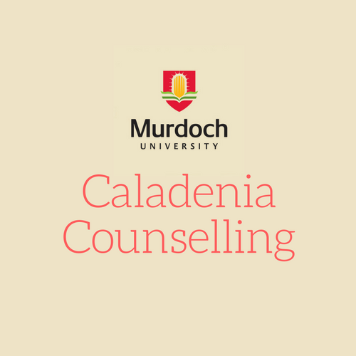 Caladenia Counselling | health | 90 South St, Murdoch WA 6150, Australia | 0893607848 OR +61 8 9360 7848