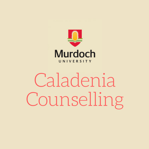 Caladenia Counselling | 90 South St, Murdoch WA 6150, Australia | Phone: (08) 9360 7848