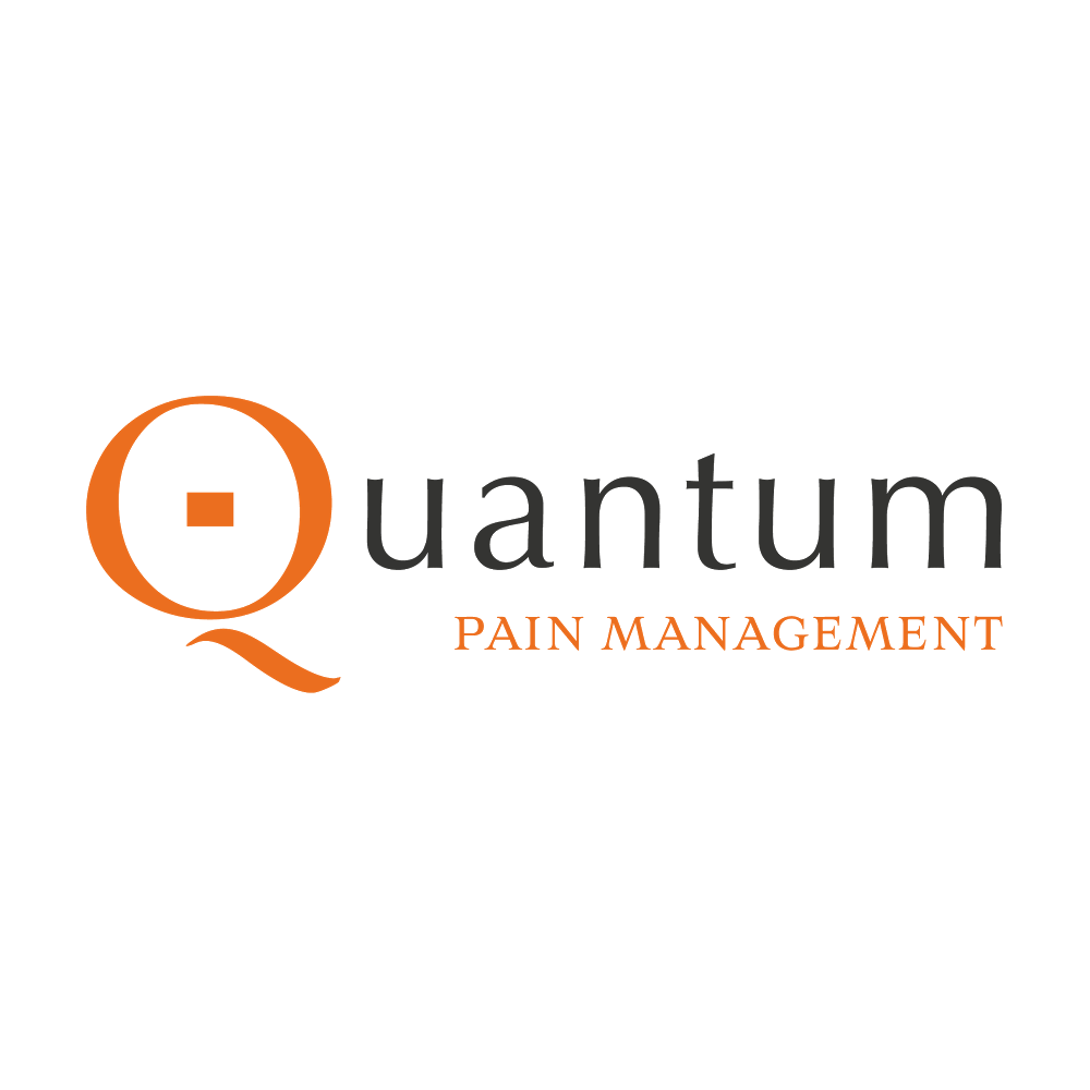 Quantum Pain Management | doctor | 29 Terminus St, Castle Hill NSW 2154, Australia | 0282124511 OR +61 2 8212 4511