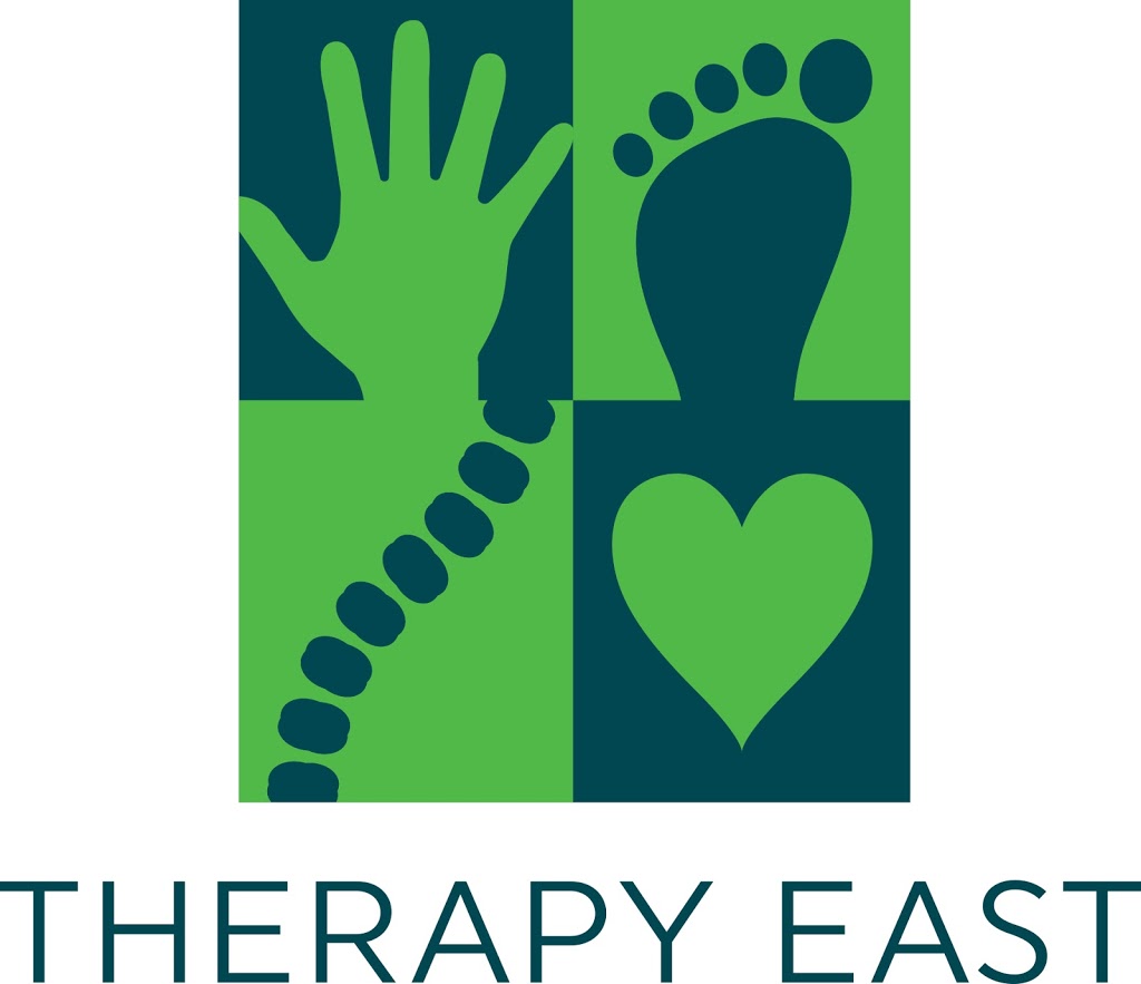 Therapy East | 11 Milton Ave, Woollahra NSW 2025, Australia | Phone: 0414 241 287