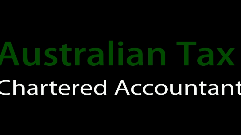 Australian Tax Specialists | 10 Kiriwina Pl, Glenfield NSW 2167, Australia | Phone: (02) 8091 4054