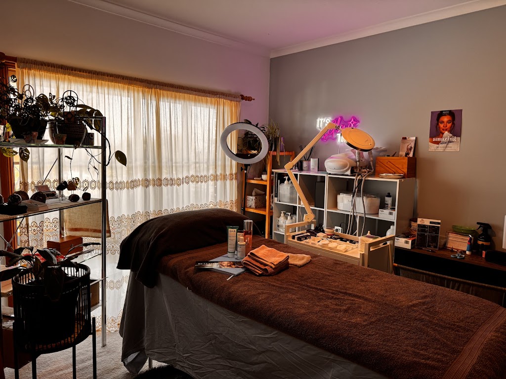 SG Beauty | 1 Freda Ct, Narre Warren VIC 3805, Australia | Phone: 0434 093 472