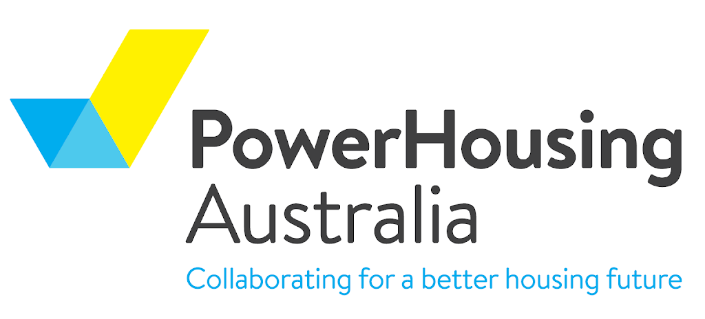 PowerHousing Australia | Level 1, Unit 1a/31 Thesiger Ct, Deakin ACT 2600, Australia | Phone: (02) 6210 5040