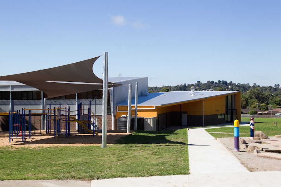 Kalinda Primary School | school | 39-49 Kalinda Rd, Ringwood VIC 3134, Australia | 0398763289 OR +61 3 9876 3289