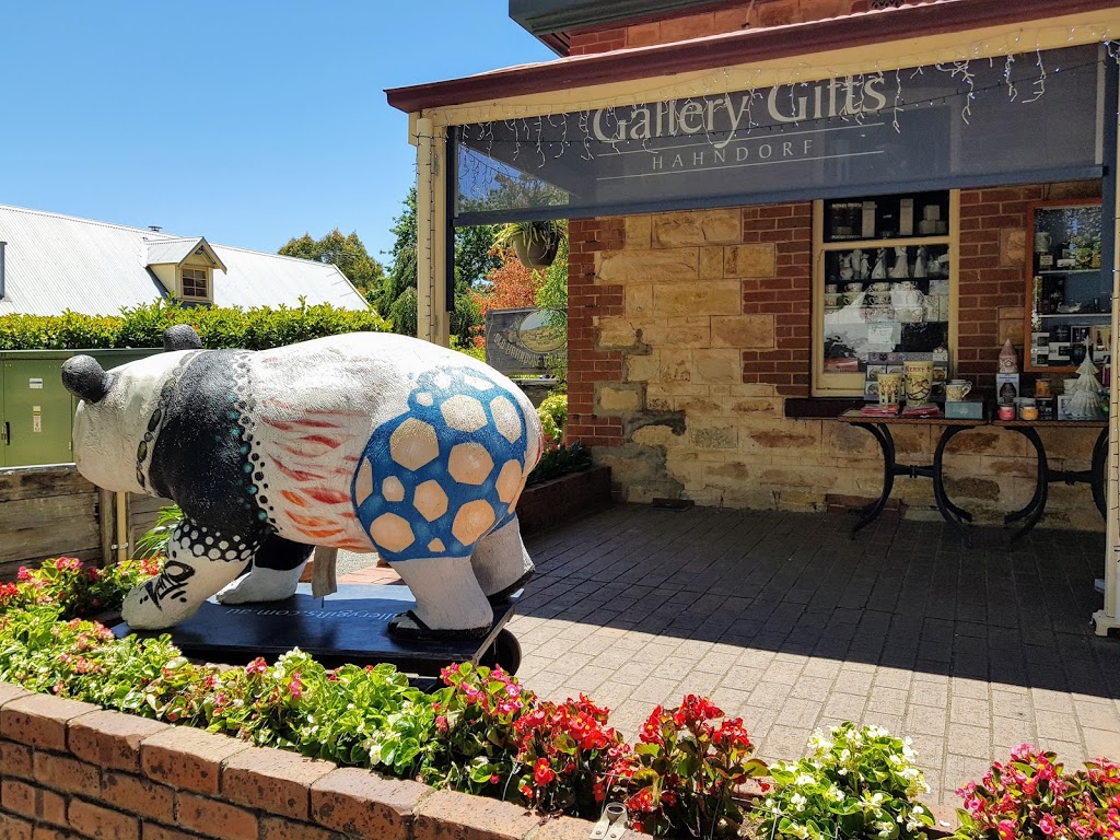 Gallery Gifts | 32 Main St, Hahndorf SA 5245, Australia | Phone: (08) 8388 1363