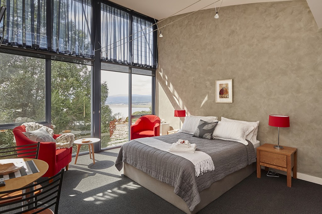 Tamar River Apartments | lodging | Unit 13/1A Waldhorn Dr, Grindelwald TAS 7277, Australia | 0407425668 OR +61 407 425 668