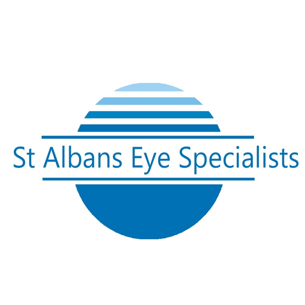 St Albans Eye Specialists | health | 398 Main Rd W, St Albans VIC 3021, Australia | 0393107789 OR +61 3 9310 7789