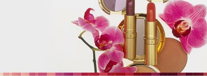 Body & Soul Beauty Laser Clinic | Chipping Norton Market Plaza, 3/20 Ernest Ave, Chipping Norton NSW 2170, Australia | Phone: (02) 9755 3353