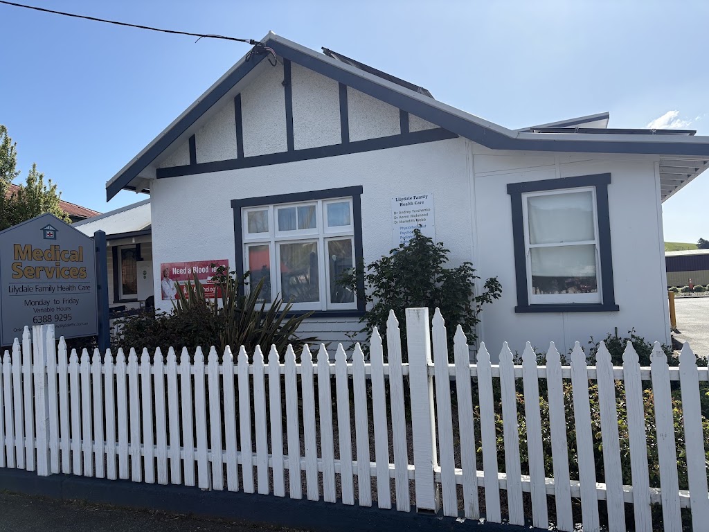 Revive Hearing - Lilydale | 1977 Main Rd, Lilydale TAS 7268, Australia | Phone: 0484 864 941