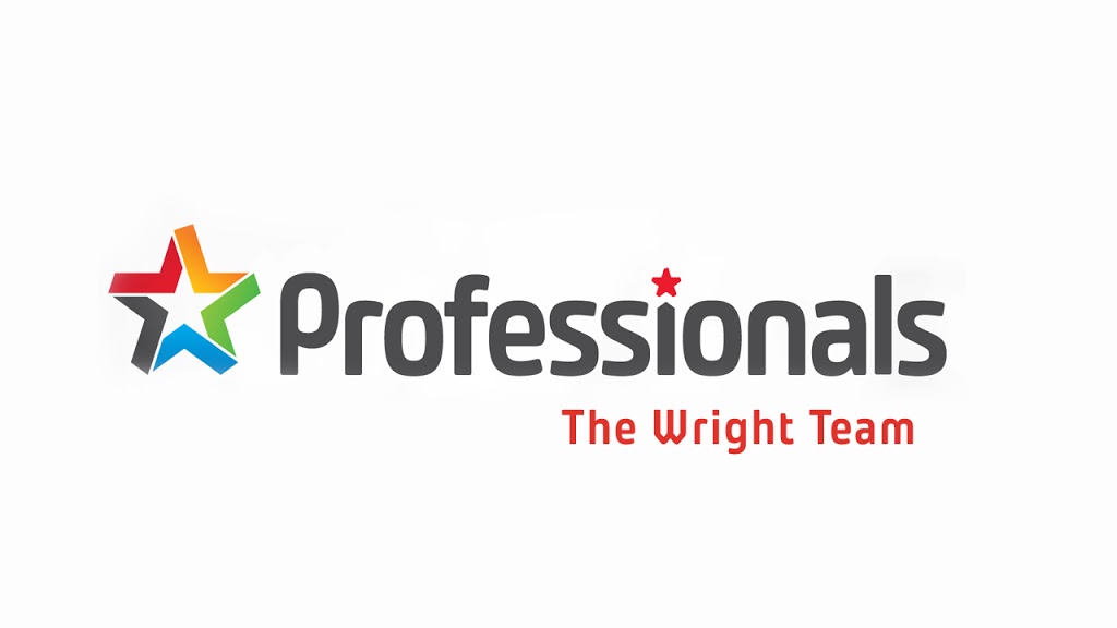 Professionals The Wright Team | real estate agency | 12/108 Princess Rd, Balga WA 6061, Australia | 0893494655 OR +61 8 9349 4655