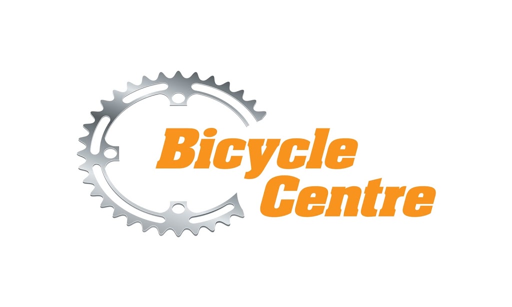Bicycle Centre Eltham | bicycle store | 929 Main Rd, Eltham VIC 3095, Australia | 0384180091 OR +61 3 8418 0091