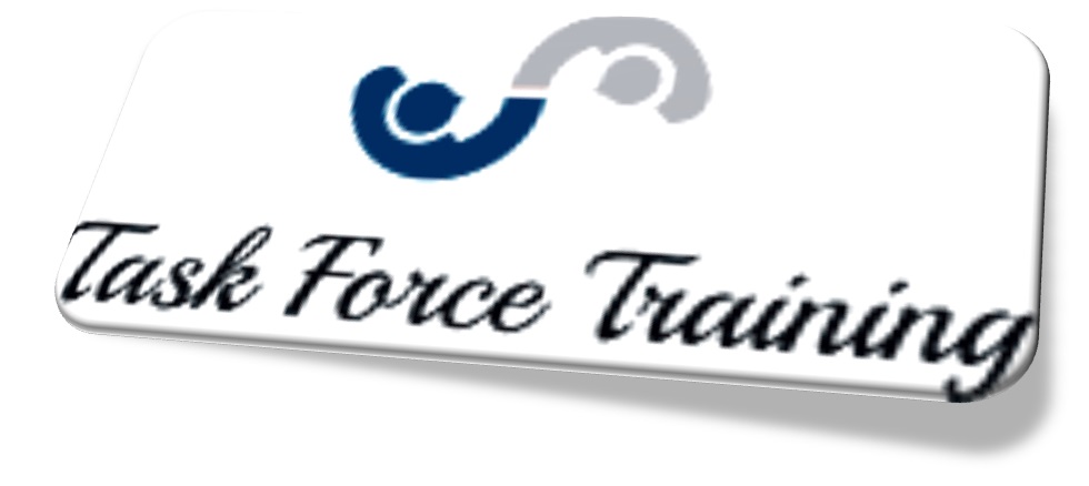 Task Force Training | 1951 Melba Hwy, Dixons Creek VIC 3775, Australia | Phone: 0418 364 658