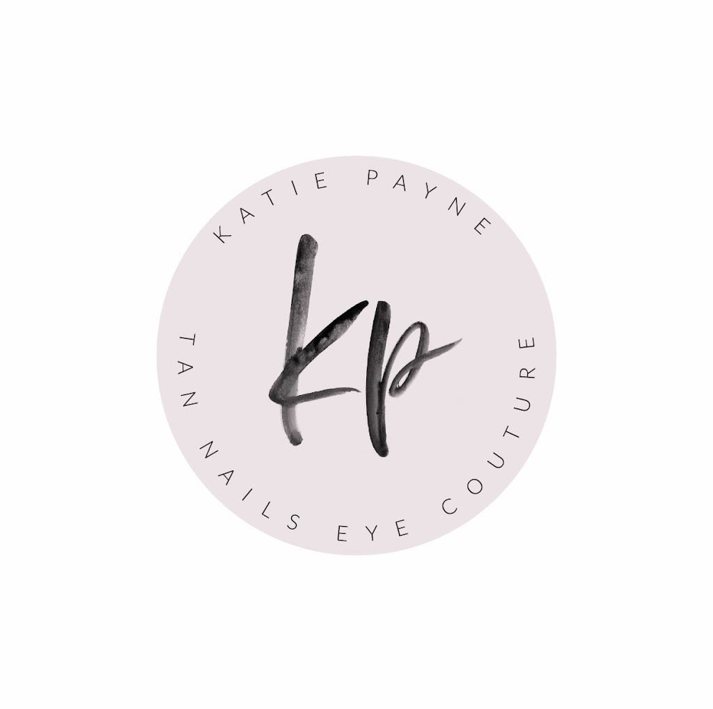 Katie Payne Tan Nails Eye Couture | 10 Catania St, Orange NSW 2800, Australia | Phone: 0431 684 664